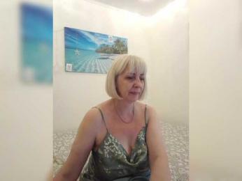 mery8poppins — Bongacams recorded stream image, 27.07.2025 06:50