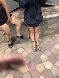 the_queen_of_street — Stripchat recorded stream image, 13.02.2025 05:20