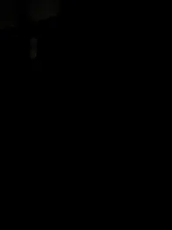 the_queen_of_street — Stripchat recorded stream image, 13.02.2025 05:20