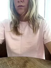 Puzdosia — Stripchat recorded stream image, 27.07.2025 08:20