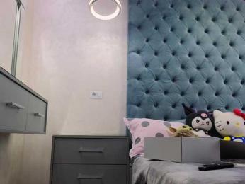 Theowonder — Bongacams recorded stream image, 27.07.2025 06:20