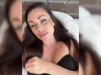 -Hennessy- — Bongacams recorded stream image, 27.07.2025 11:40