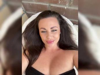 -Hennessy- — Bongacams recorded stream image, 27.07.2025 11:40