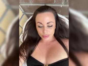 -Hennessy- — Bongacams recorded stream image, 27.07.2025 11:40