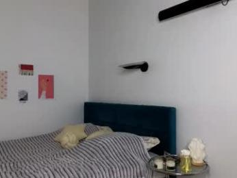 smoothnesss — Chaturbate recorded stream image, 27.07.2025 08:30