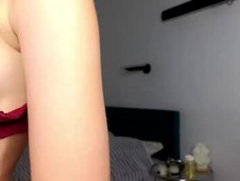 smoothnesss — Chaturbate recorded stream image, 27.07.2025 08:30