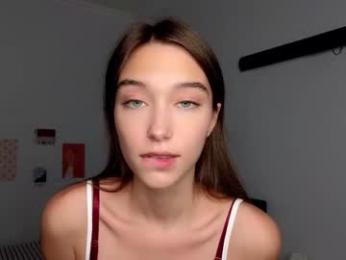 smoothnesss — Chaturbate recorded stream image, 27.07.2025 08:30