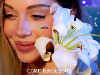 -ANN — Bongacams recorded stream image, 27.07.2025 05:50