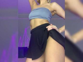 Stasya-moor — Bongacams recorded stream screenshot (13 Feb 2025)