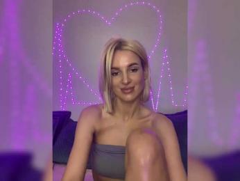 Stasya-moor — Bongacams recorded stream screenshot (13 Feb 2025)