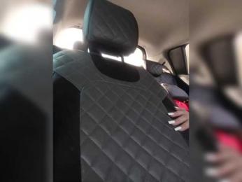 _AMBASSADOR_ — Bongacams recorded stream screenshot (13 Feb 2025)