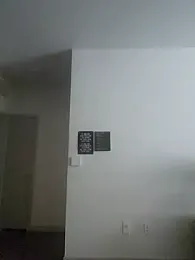 cinnaminnie — Stripchat recorded stream image, 27.07.2025 20:10