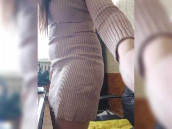 LustySass — Bongacams recorded stream image, 13.02.2025 06:30
