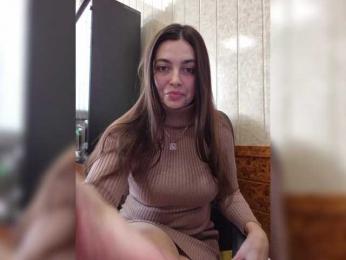 LustySass — Bongacams recorded stream image, 13.02.2025 06:30