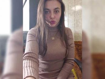 LustySass — Bongacams recorded stream image, 13.02.2025 06:30