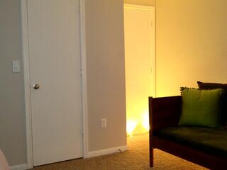 Zoey Evans — Flirt4free recorded stream screenshot (28 Jul 2025)