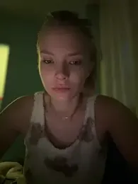 AnastasiaAniess — Stripchat recorded stream screenshot (13 Feb 2025)