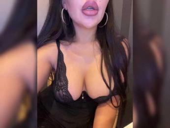 -ANGELIKA7741 — Bongacams recorded stream image, 28.07.2025 11:20