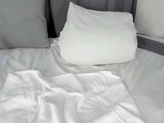gipsytreen — Camsoda recorded stream image, 28.07.2025 11:10