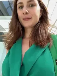 Dina_Tease — Stripchat recorded stream screenshot (28 Jul 2025)