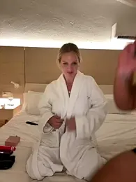 Isabella_kiko — Stripchat recorded stream screenshot (28 Jul 2025)