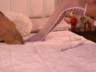 saryhott — Camsoda recorded stream image, 28.07.2025 16:20