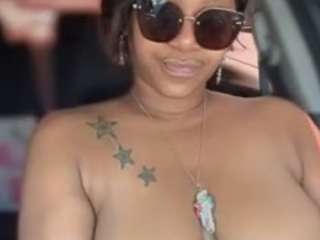 sexysagittarius1212 — Camsoda recorded stream image, 28.07.2025 18:20