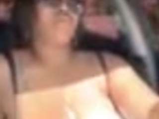 sexysagittarius1212 — Camsoda recorded stream image, 28.07.2025 18:20
