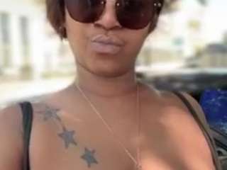 sexysagittarius1212 — Camsoda recorded stream image, 28.07.2025 18:20