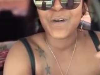 sexysagittarius1212 — Camsoda recorded stream image, 28.07.2025 18:20