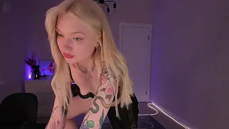 sugar_club — Stripchat recorded stream image, 28.07.2025 21:00