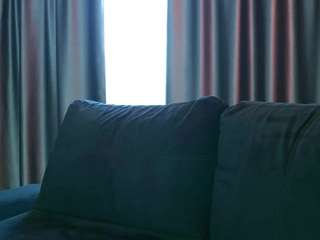 alicexalice — Camsoda recorded stream image, 13.02.2025 05:00