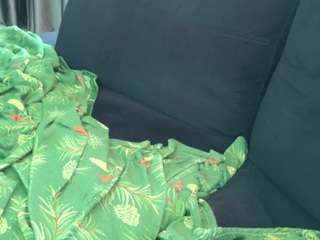 alicexalice — Camsoda recorded stream image, 13.02.2025 05:00