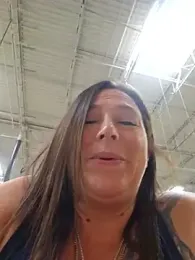 angelbaby1998 — Stripchat recorded stream image, 28.07.2025 21:10