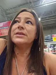angelbaby1998 — Stripchat recorded stream image, 28.07.2025 21:10