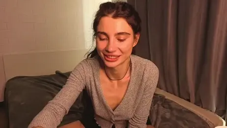 Ashley-Urban — Stripchat recorded stream image, 28.07.2025 23:50