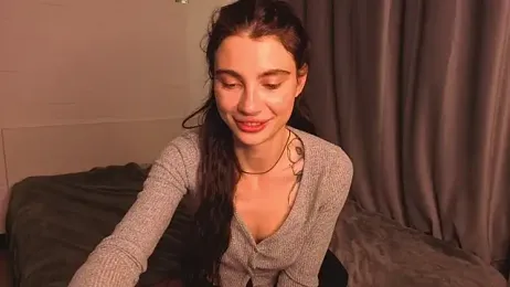 Ashley-Urban — Stripchat recorded stream image, 28.07.2025 23:50
