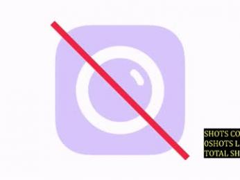 lonelly_lolly98 — Chaturbate recorded stream image, 29.07.2025 01:20