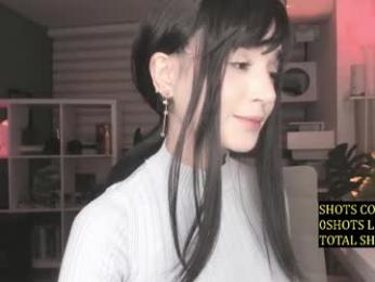 lonelly_lolly98 — Chaturbate recorded stream image, 29.07.2025 01:20