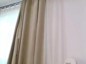 EmilyxJames — Bongacams recorded stream image, 29.07.2025 02:50