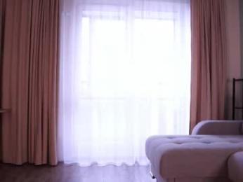 kusssecka — Chaturbate recorded stream image, 29.07.2025 04:00
