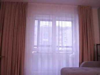 kusssecka — Chaturbate recorded stream image, 29.07.2025 04:00