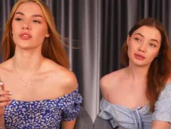 libbyshepard — Chaturbate recorded stream image, 29.07.2025 04:30