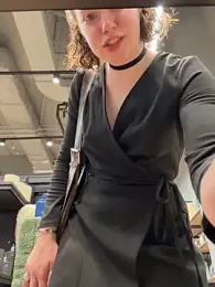 lucy-joy — Stripchat recorded stream image, 29.07.2025 10:10