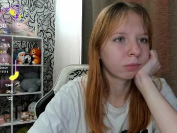 Jlucu4kA — Bongacams recorded stream image, 29.07.2025 11:30