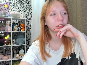 Jlucu4kA — Bongacams recorded stream image, 29.07.2025 11:30