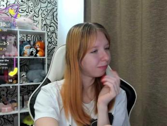 Jlucu4kA — Bongacams recorded stream image, 29.07.2025 11:30