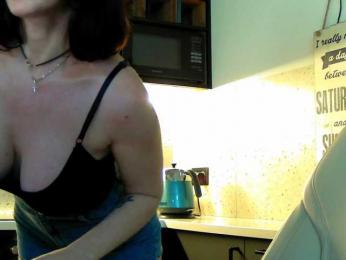 Mashulya29 — Bongacams recorded stream image, 13.02.2025 07:10