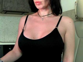 Mashulya29 — Bongacams recorded stream image, 13.02.2025 07:10