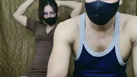 RupaliDixit — Stripchat recorded stream image, 29.07.2025 14:20